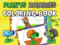 https://arcade-games.space/game/plants-vs-zombies-coloring