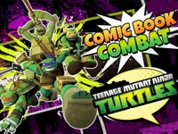 https://arcade-games.space/game/teenage-mutant-ninja-turtles-comic-book-combat