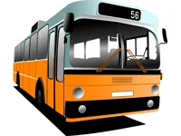 https://arcade-games.space/game/cartoon-bus-puzzle