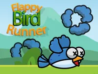 https://arcade-games.space/game/flappy-bird-runner
