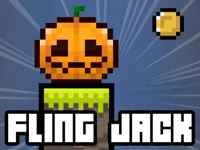 https://arcade-games.space/game/fling-jack