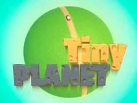 https://arcade-games.space/game/tiny-planet