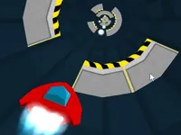 https://arcade-games.space/game/speedcar-game