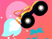 https://arcade-games.space/game/rocket-vehicle-online