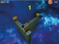 https://arcade-games.space/game/endless-castle
