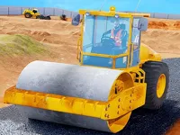 https://arcade-games.space/game/highway-road-construction-game