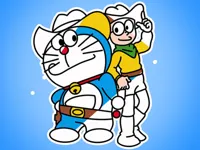 https://arcade-games.space/game/doraemon-coloring-book
