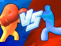 https://arcade-games.space/game/jelly-runner-3d