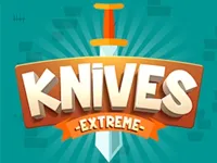 https://arcade-games.space/game/knives-extreme