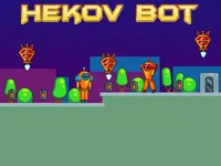 https://arcade-games.space/game/hekov-bot