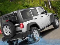 https://arcade-games.space/game/4x4-passenger-jeep-driving-game-3d