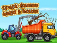 https://arcade-games.space/game/truck-games-build-a-house