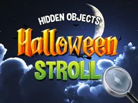 https://arcade-games.space/game/hidden-objects-halloween-stroll