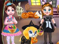 https://arcade-games.space/game/taylor-halloween-fun-game