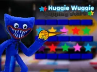 https://arcade-games.space/game/huggie-wuggie-popping-stars