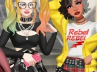 https://arcade-games.space/game/princess-egirl-fashion