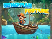https://arcade-games.space/game/fisherman-fortune