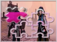 https://arcade-games.space/game/maya-and-the-three-jigsaw-adventure