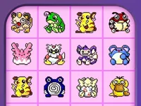 https://arcade-games.space/game/pikachu-classic