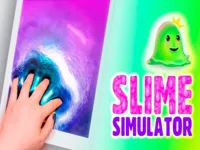 https://arcade-games.space/game/slime-simulator