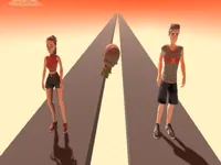 https://arcade-games.space/game/the-life-run