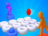 https://arcade-games.space/game/hero-dual-infinity-3d-ball-thrower