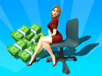 https://arcade-games.space/game/office-fever