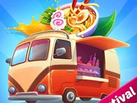 https://arcade-games.space/game/cooking-truck-food-truck-worldwide-cuisine