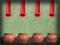 https://arcade-games.space/game/amgel-easy-room-escape-86