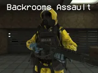 https://arcade-games.space/game/backrooms-assault