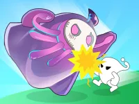https://arcade-games.space/game/ticktock-egg-run