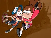 https://arcade-games.space/game/gravity-falls-match3