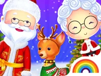 https://arcade-games.space/game/mr-and-mrs-santa-christmas-adventure
