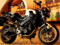 https://arcade-games.space/game/fast-motorbikes-jigsaw