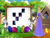 https://arcade-games.space/game/easter-basket-escape