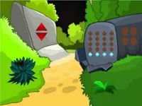 https://arcade-games.space/game/rescue-the-pet-dog