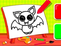 https://arcade-games.space/game/easy-kids-coloring-bat