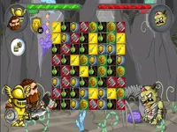 https://arcade-games.space/game/puzzle-world-of-the-sead