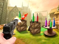 https://arcade-games.space/game/bootle-target-shooting-3d