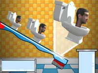 https://arcade-games.space/game/skibidi-toilet-jump