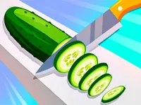 https://arcade-games.space/game/fruits-slice-challenge