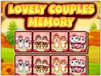 https://arcade-games.space/game/lovely-couples-memory
