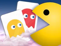 https://arcade-games.space/game/pac-man-card-match