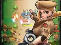 https://arcade-games.space/game/mr-gunslinger-shooting-games