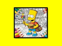 https://arcade-games.space/game/bts-simpsons-coloring-book