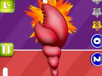 https://arcade-games.space/game/red-hand-slap