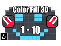https://arcade-games.space/game/color-kit-3d