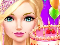 https://arcade-games.space/game/princess-birthday-bash-salon
