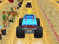 https://arcade-games.space/game/monster-truck-stunt