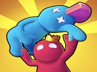 https://arcade-games.space/game/party-io-3d